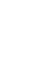 Maily Doctor
